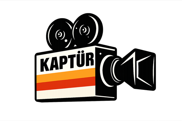  kaptur™ 